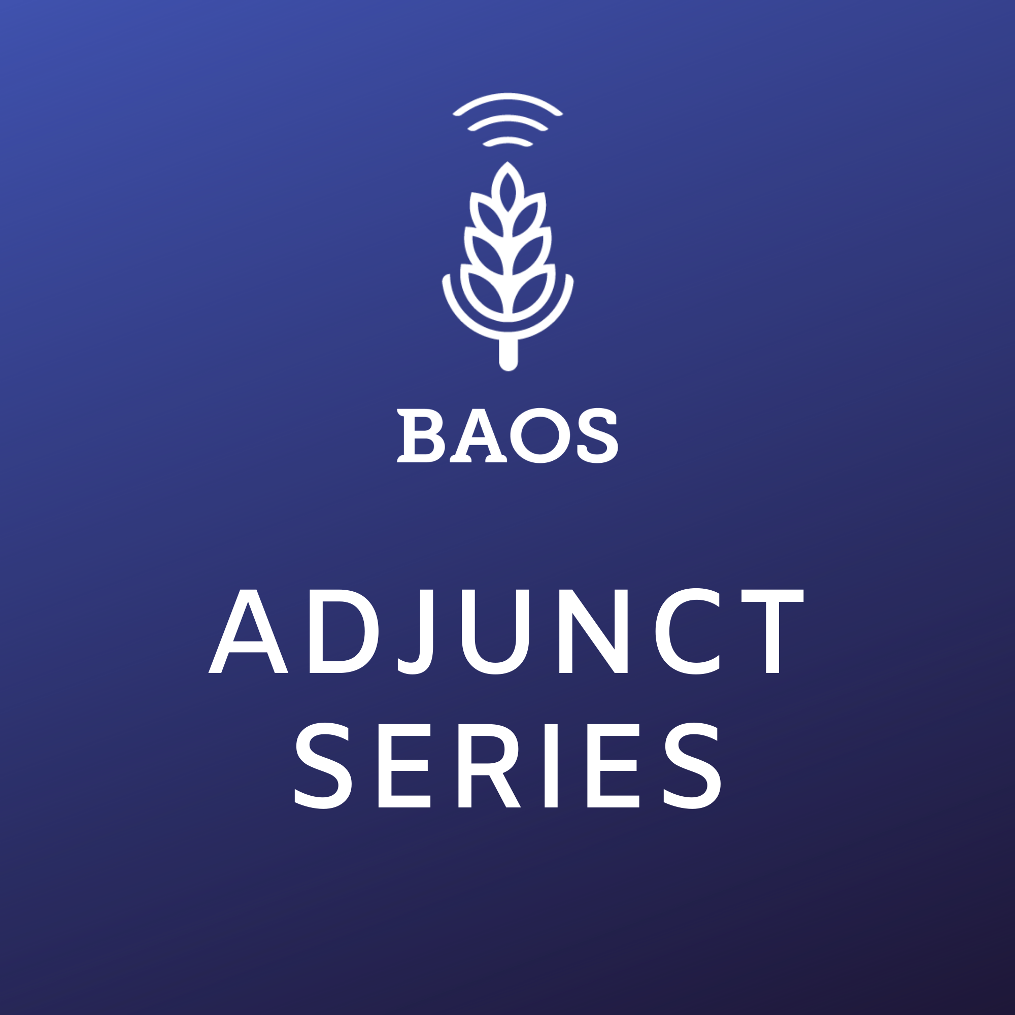 BAOS: Beer & Other Shhh Podcast