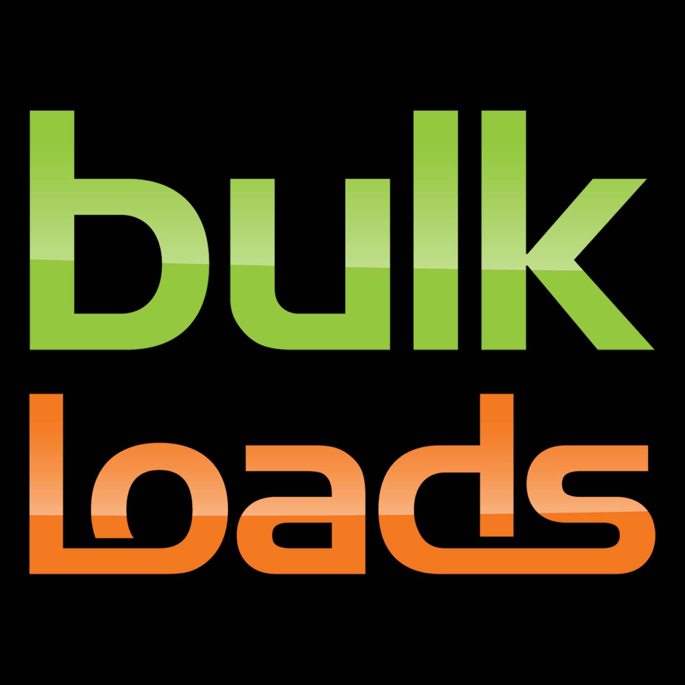 How Fuel Cards Work And Can Benefit You With Brian Huber