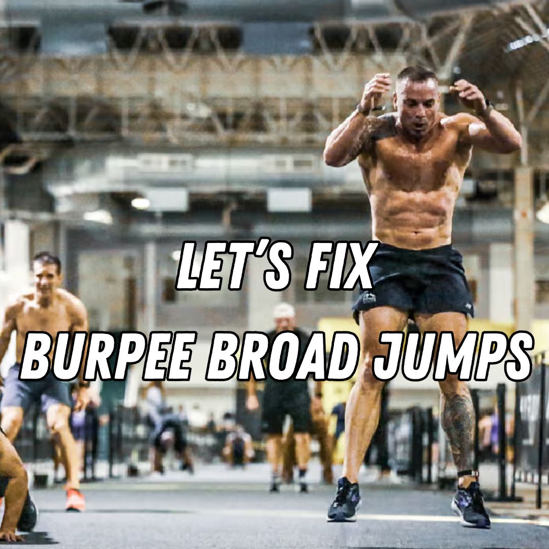 We fix HYROX burpees. Know your rower power curve. ATHX announces America. We fix HYROX burpees. Know your rower power curve. ATHX announces America.