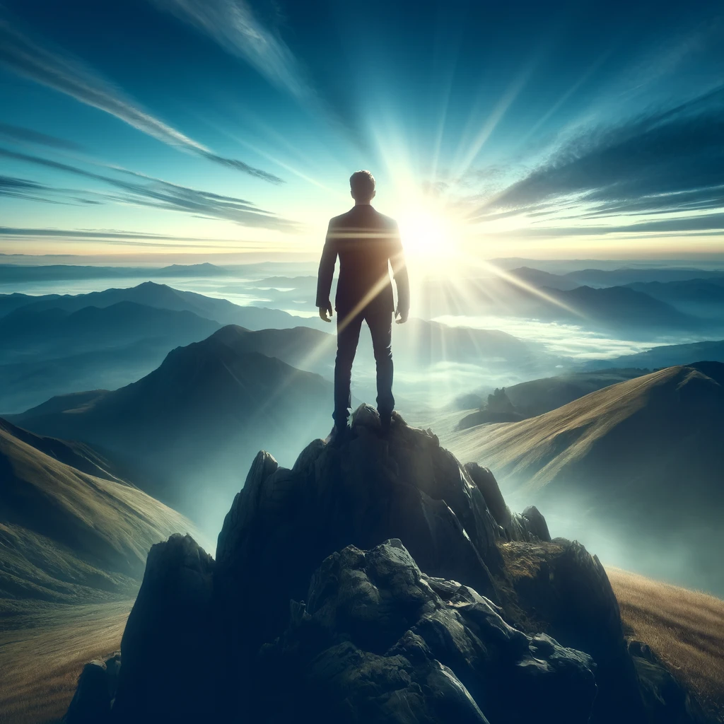 Quit Compromising Your Values! How to Build a Life & Career YOU Actually Love
