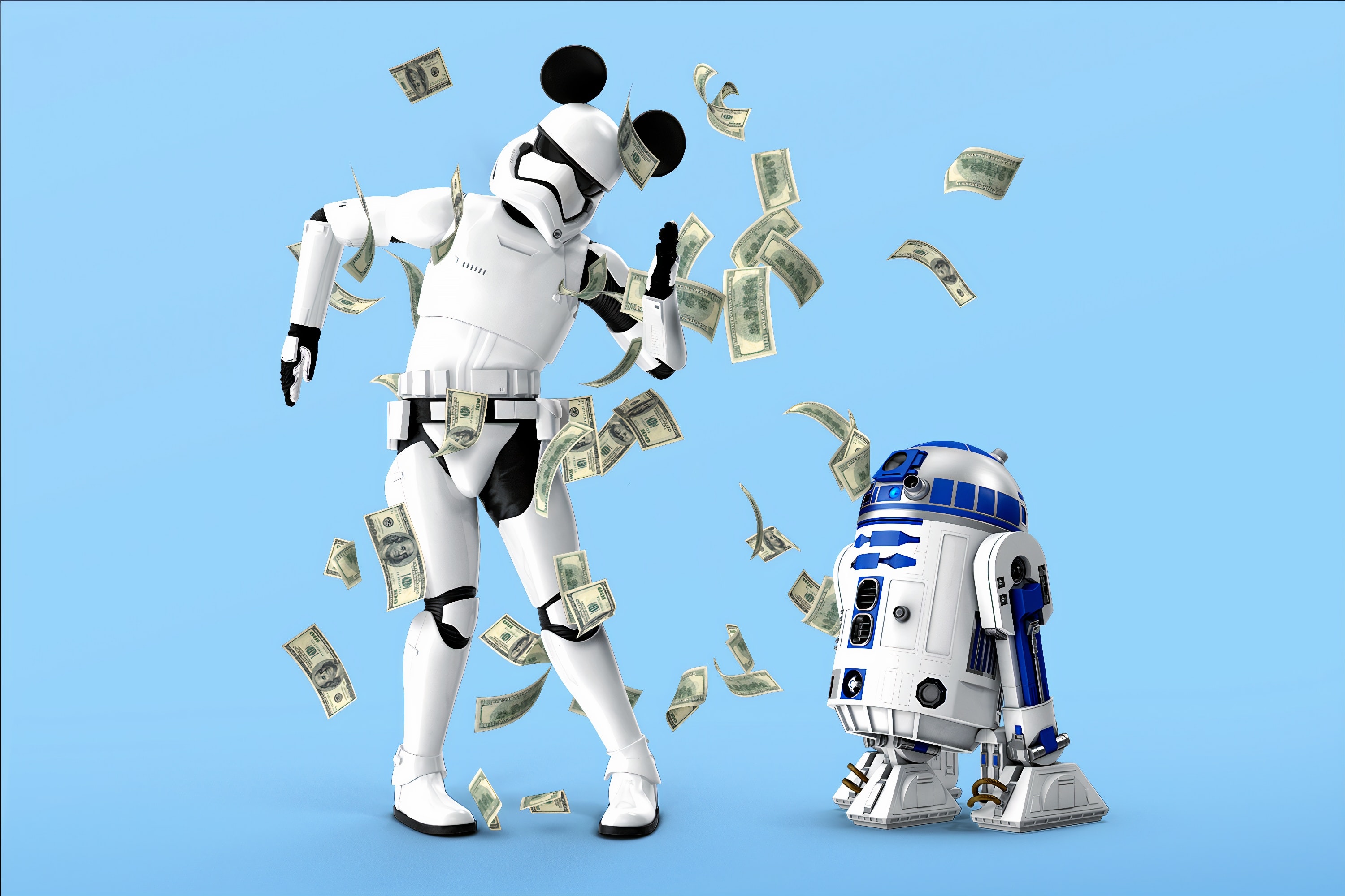 654. Why 'Profit First' (I Know That Book Has Merit) Will Not Serve 'Purpose To Profit'