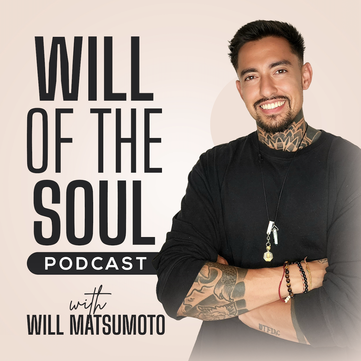 Will of the Soul