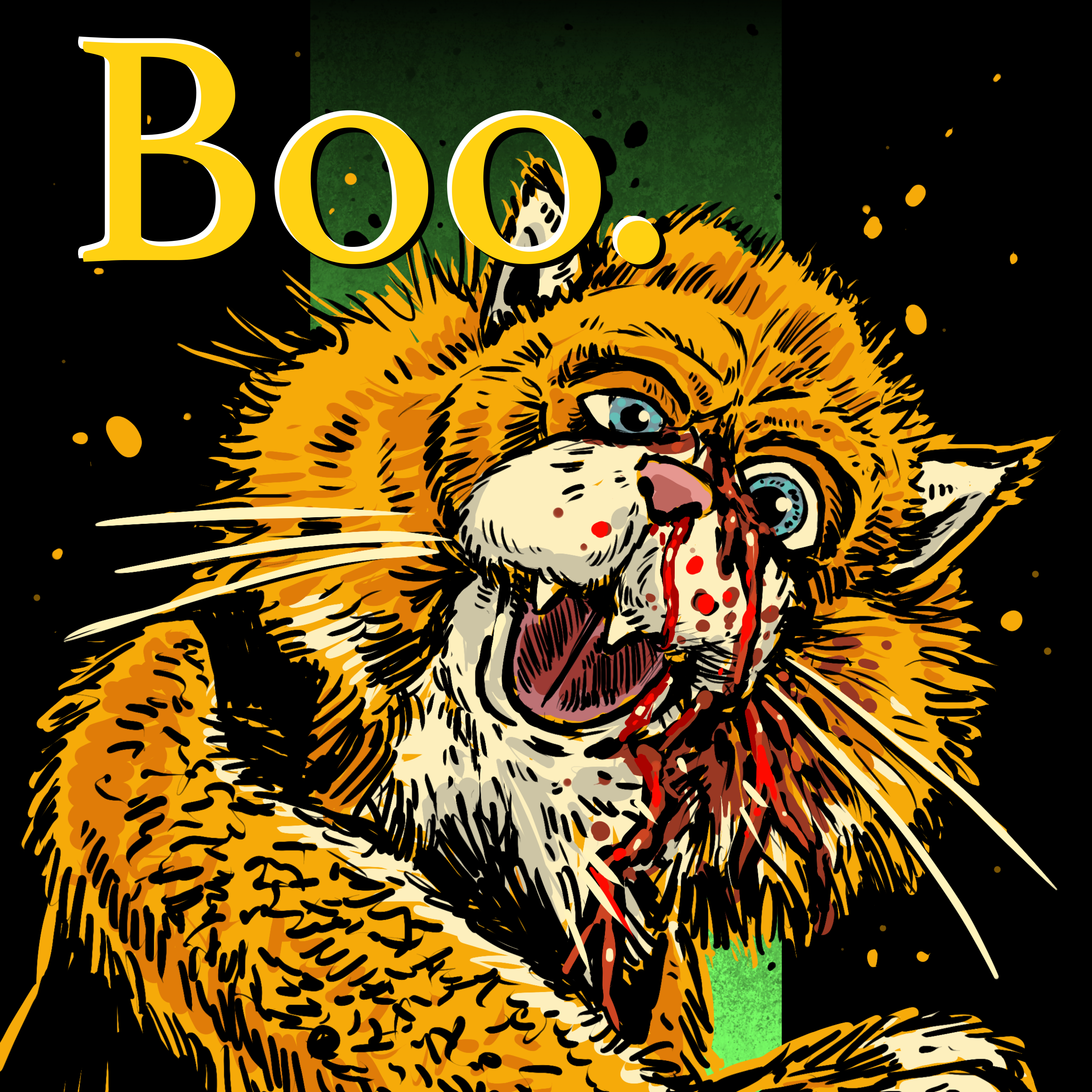 cover of episode 238 - Too Many Cooks (2014) & other horror shorts