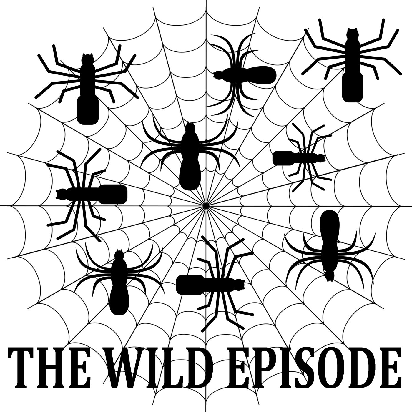 The Wild Episode