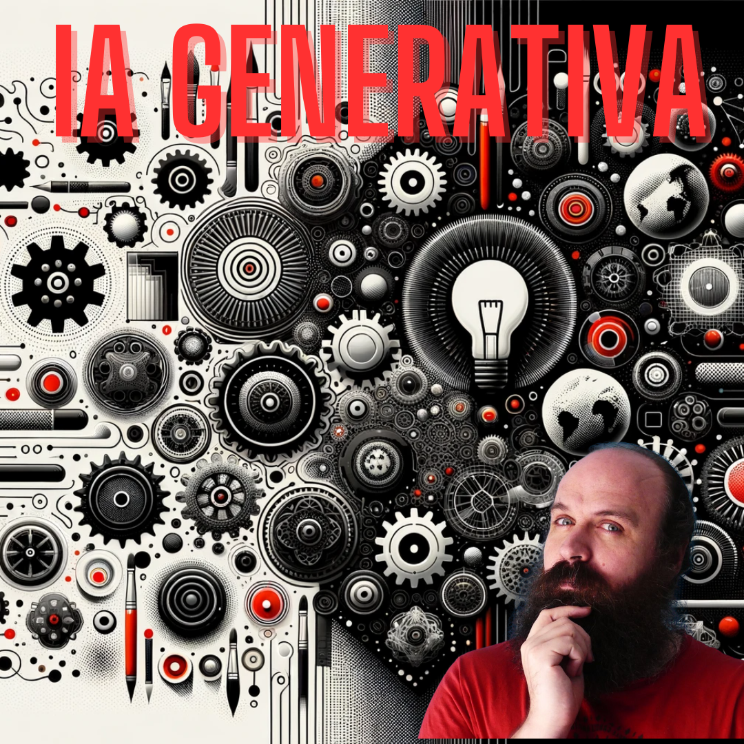 La Hora Maker