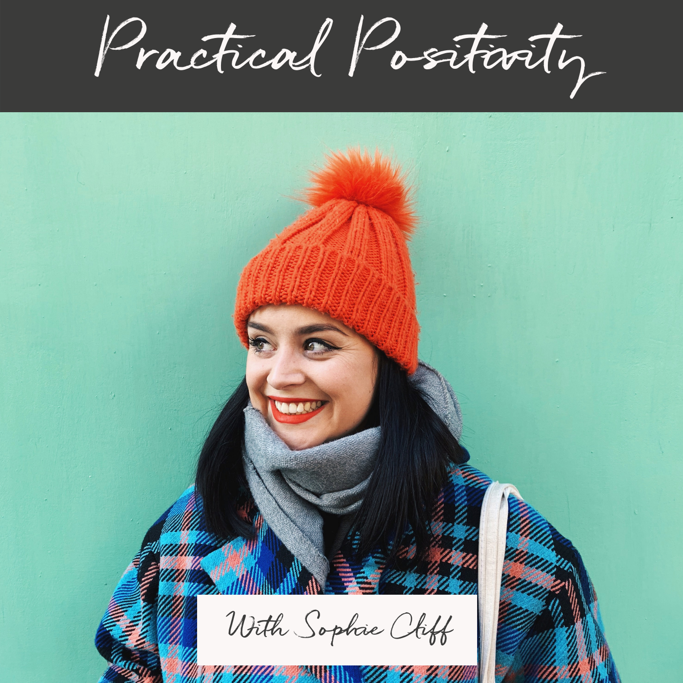 Practical Positivity