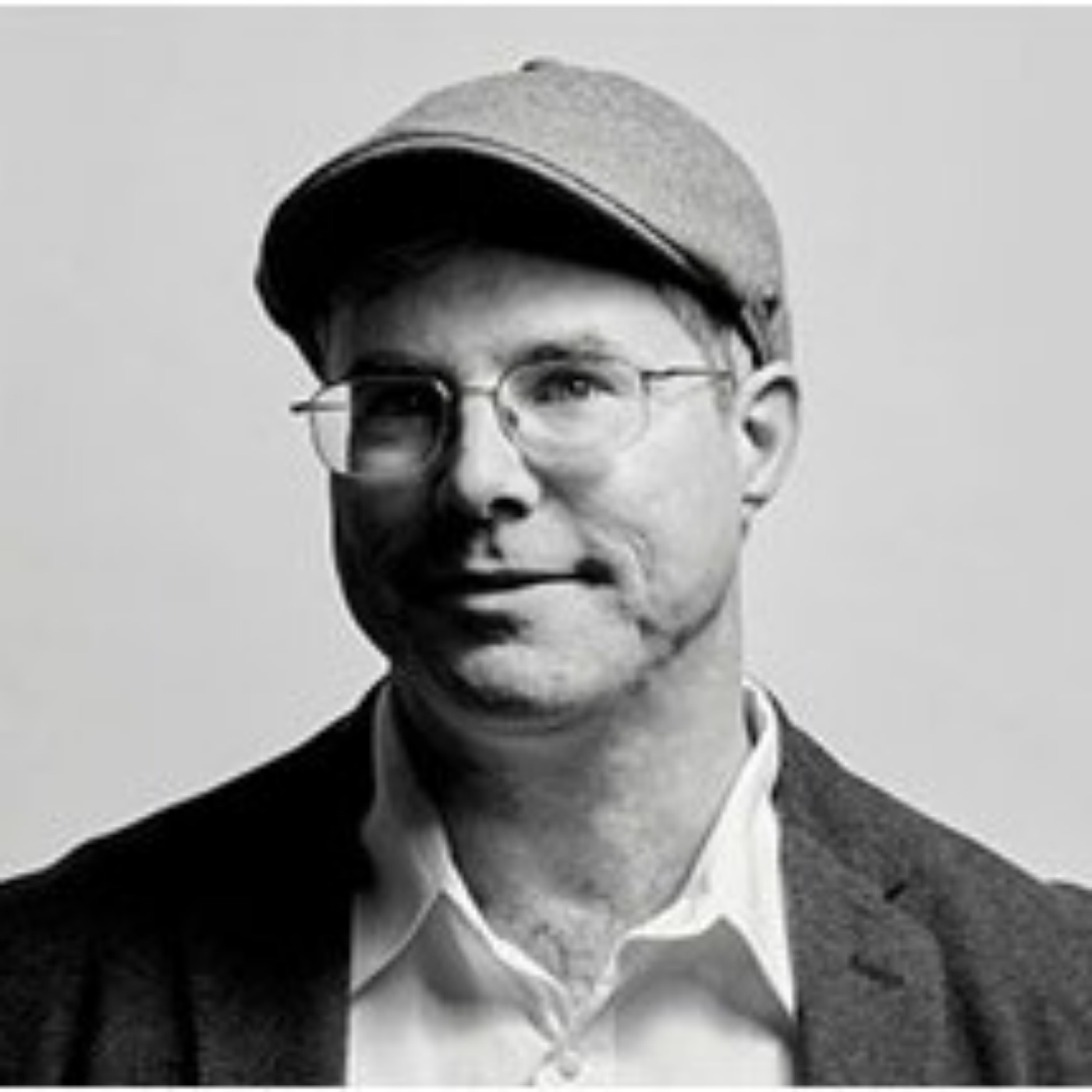 To Mars and Back – Andy Weir, Author, The Martian – An Insider Discussion of Science-Fiction Writing, and How Dreams Become Reality