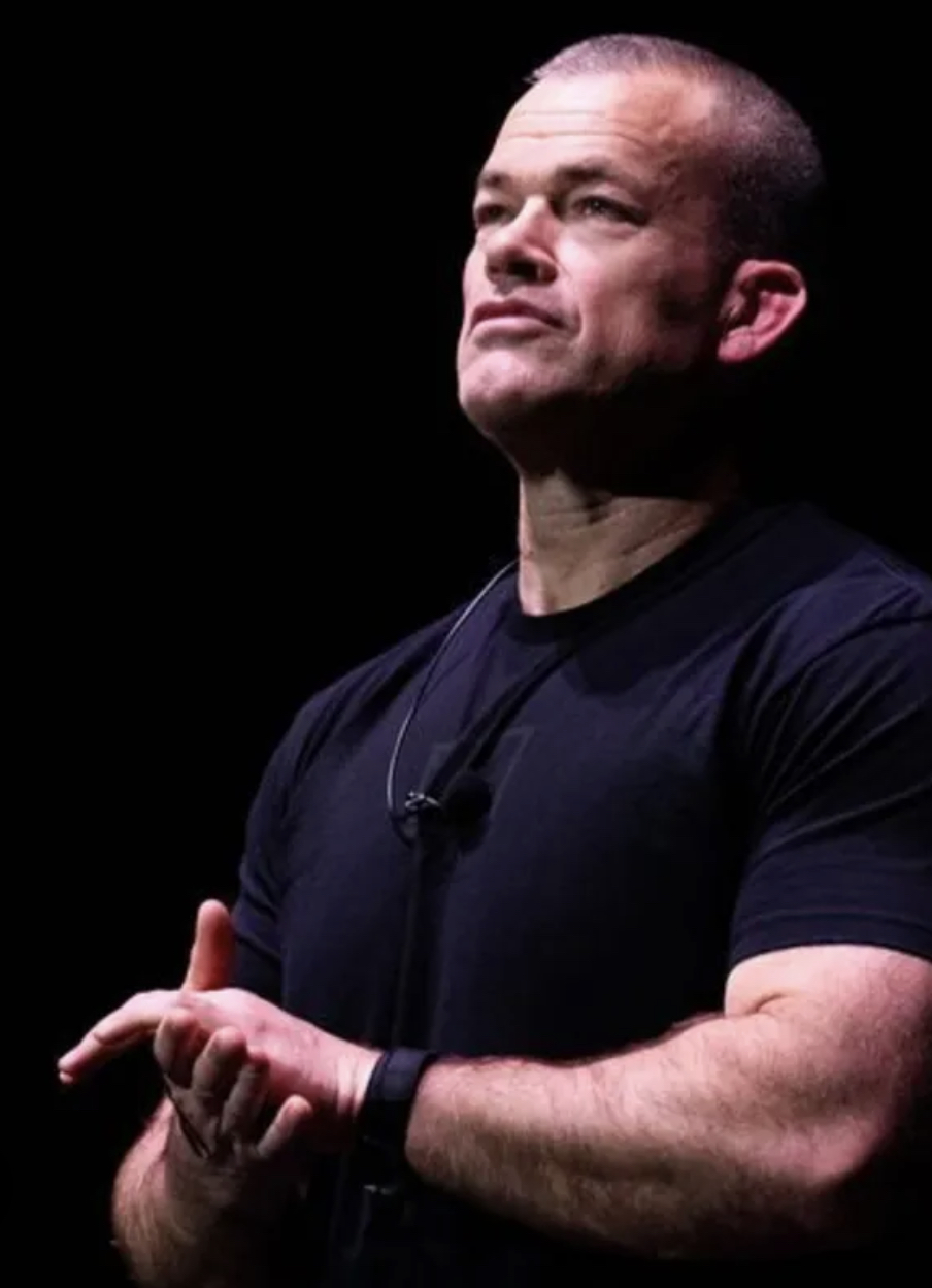 The One Life Show