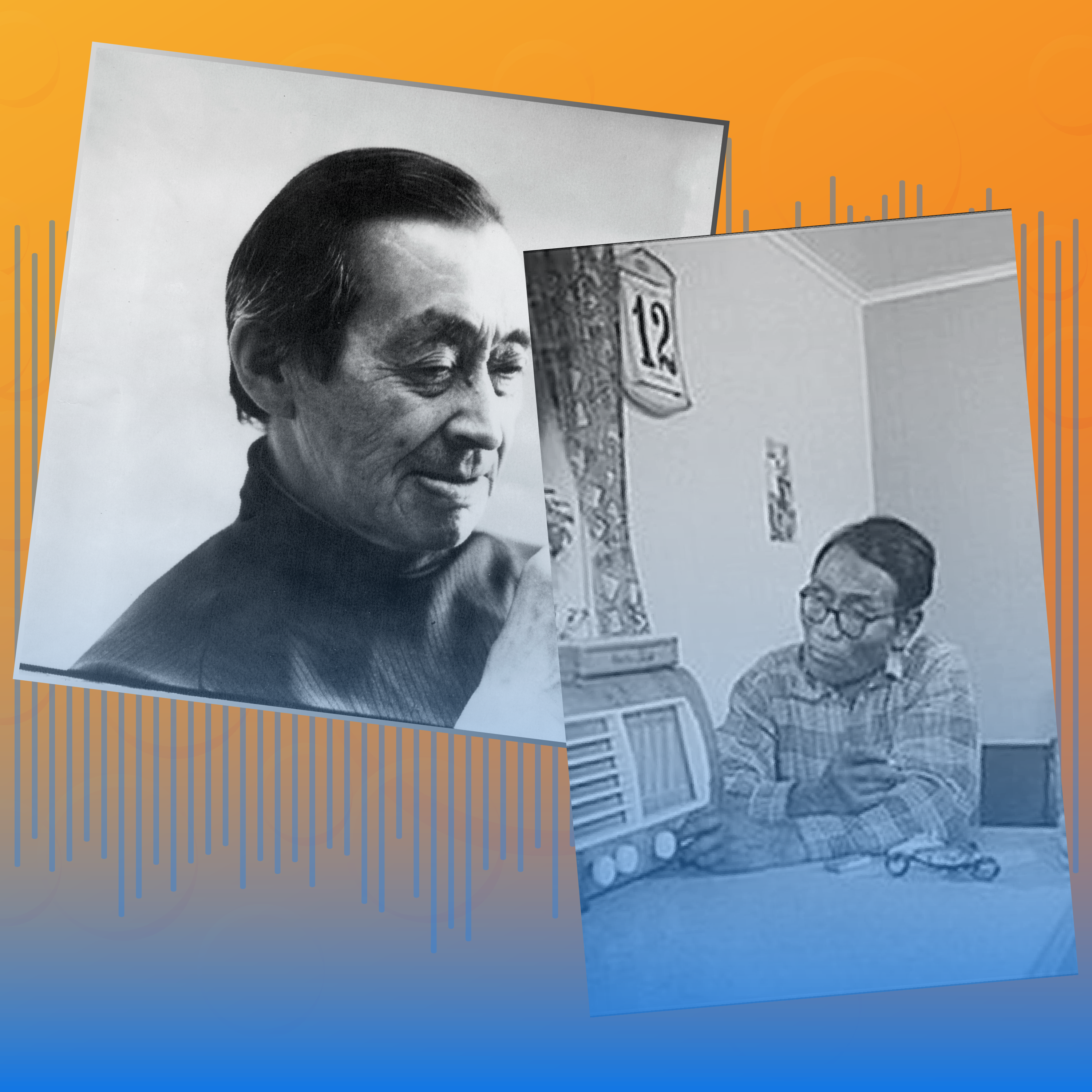 Ole Brandt: "Aqattaq" KNR