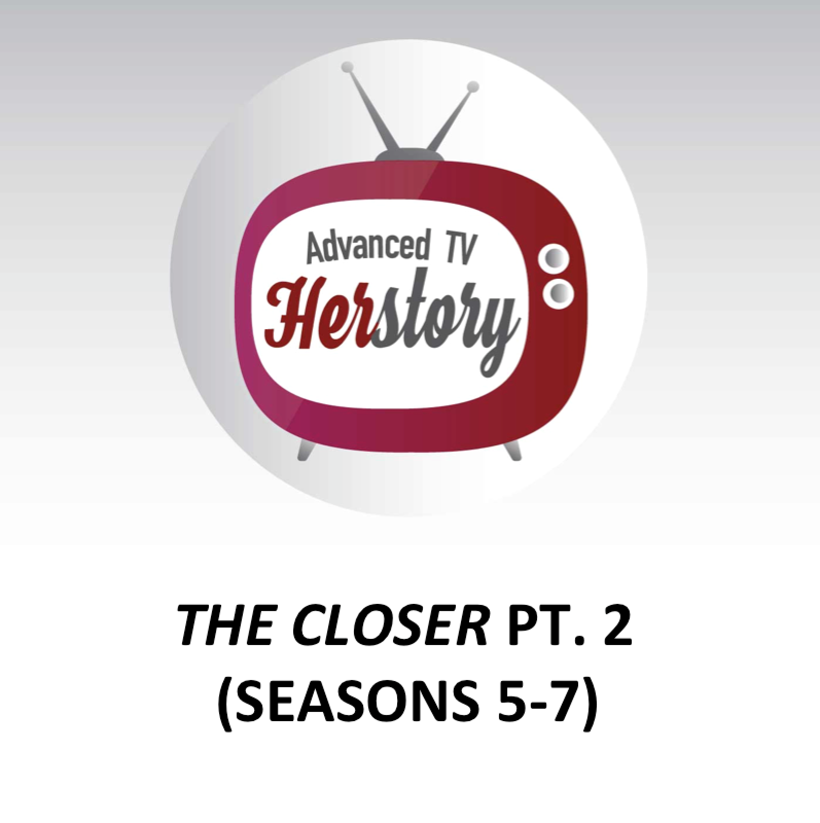 Advanced TV Herstory