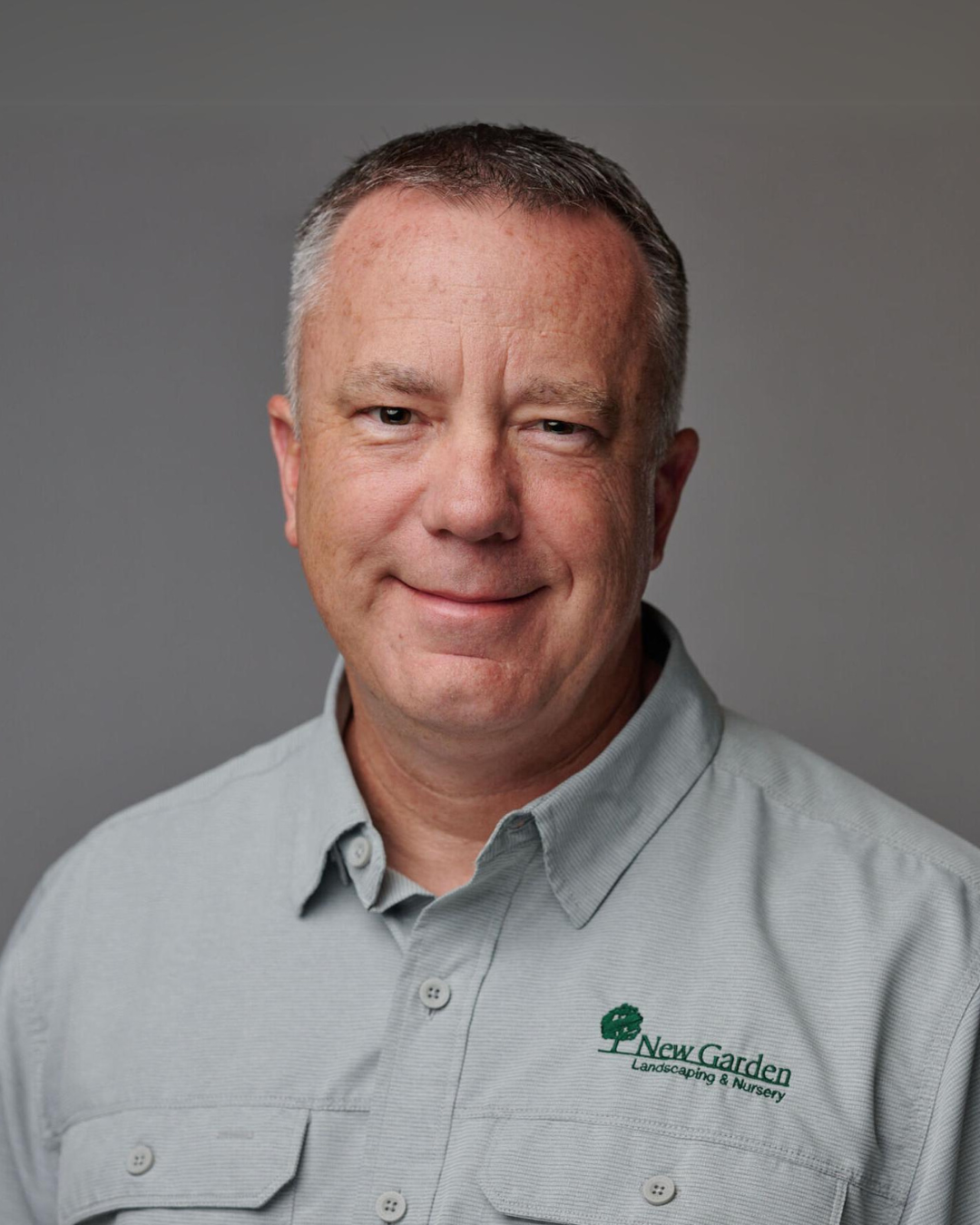 The Commercial Landscaper Podcast