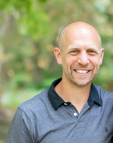 What's important to you? with Nick Dadas, owner and co-founder of numerous businesses - University Tees, SISU, and others