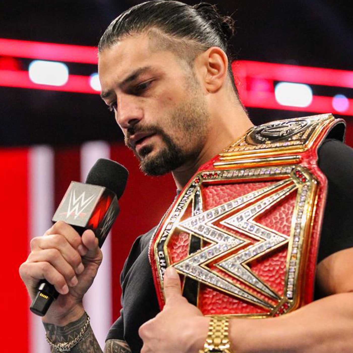 Wrestleview Media