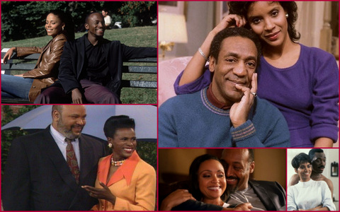 Lyles Movie Files