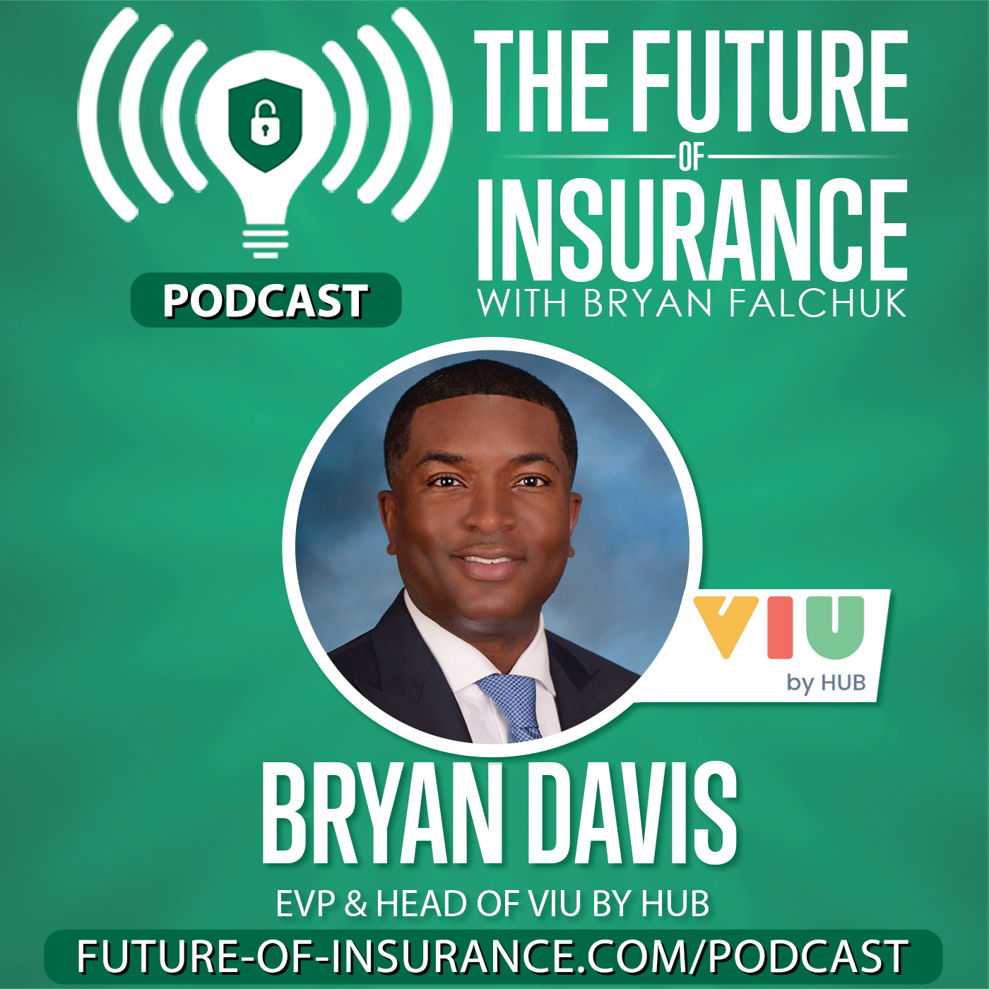 The Future of Insurance
