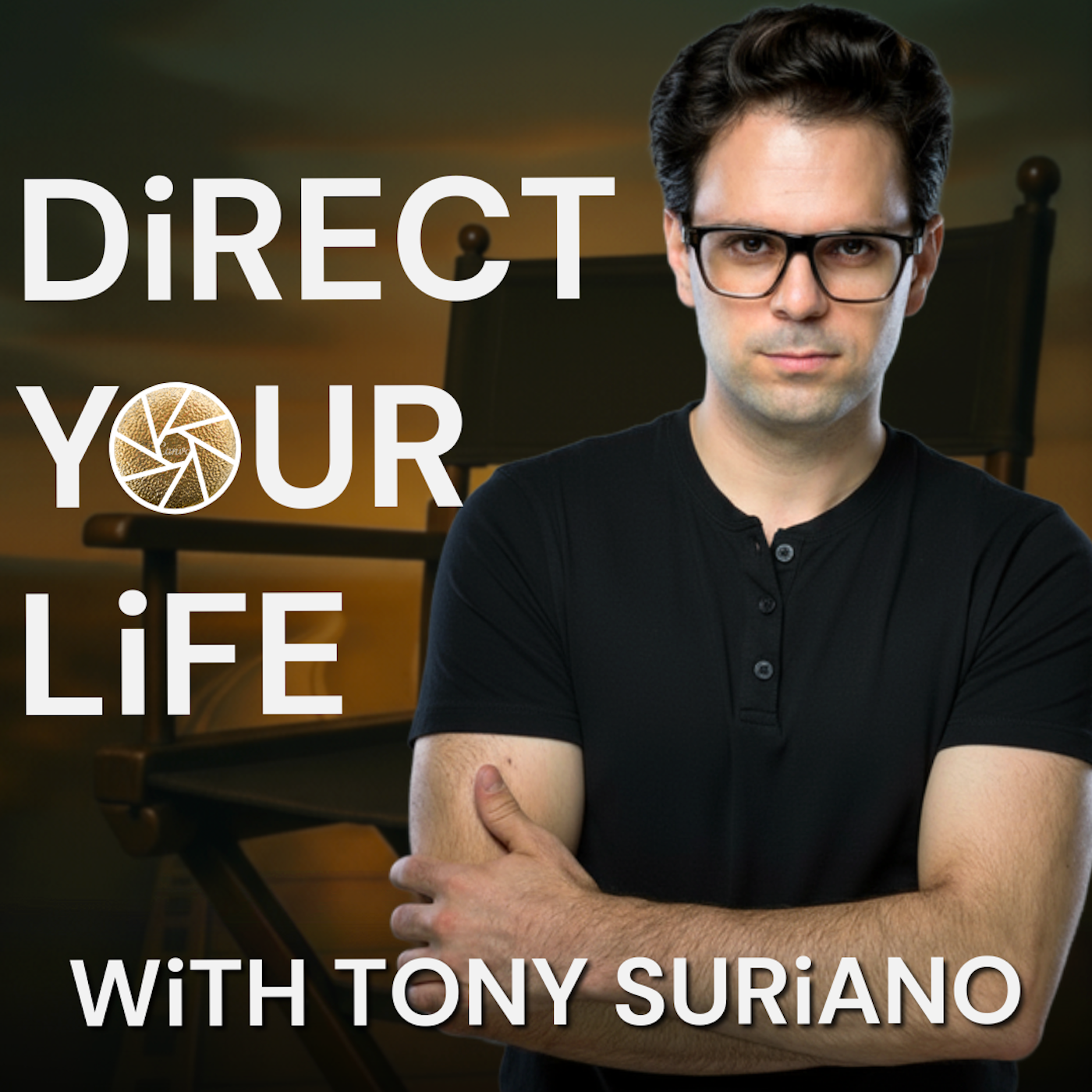 Direct Your Life