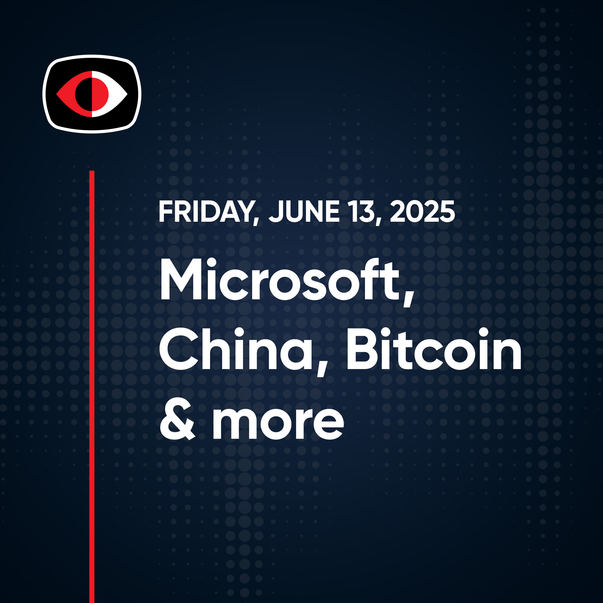 cover of episode $200,000 Zoom Call, Microsoft, Zero-Click, China & HD With $649 million of Bitcoin - SWN #485