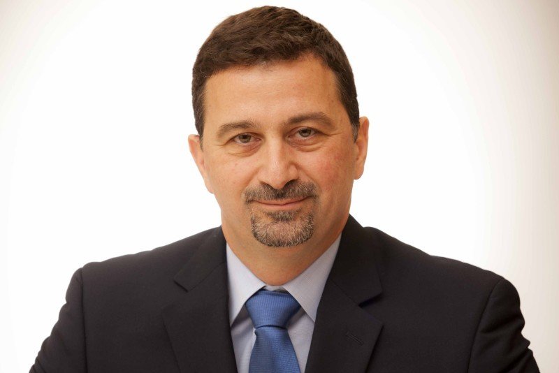 The Cyprus News Digest