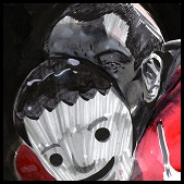 Chatterbox Audio Theater