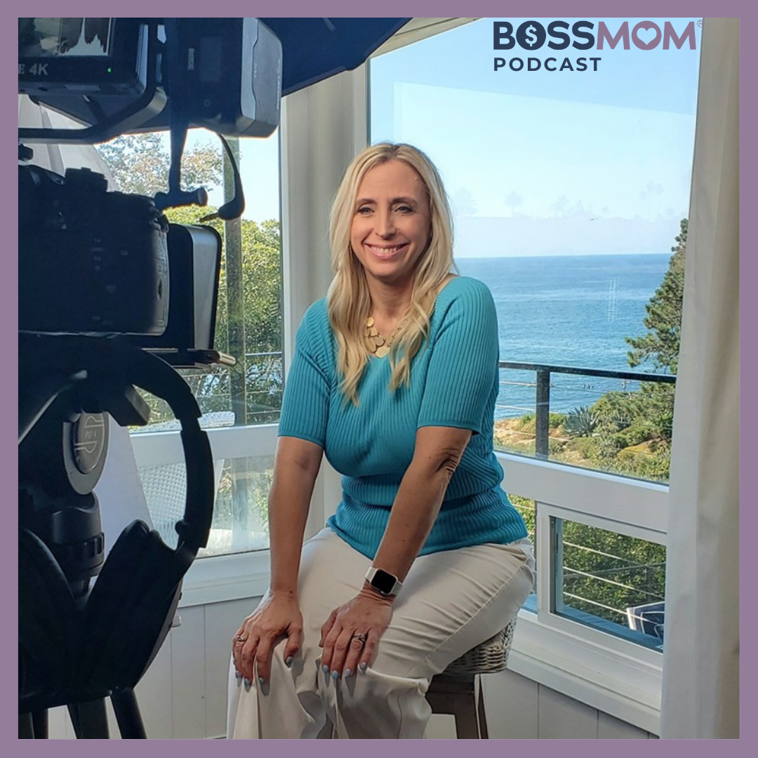 How to rewire your brain to achieve more and less time