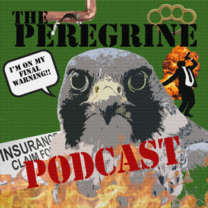 Episode 9 - Young Blood Special