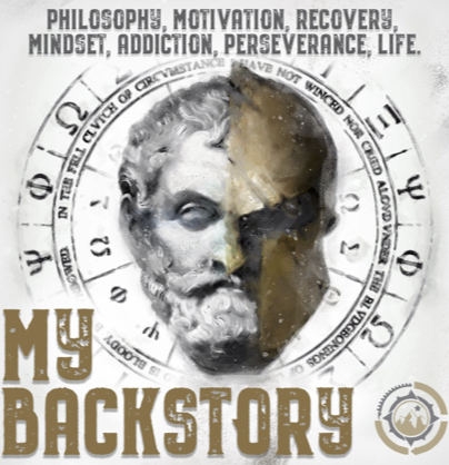 My Backstory with Josh Boyer