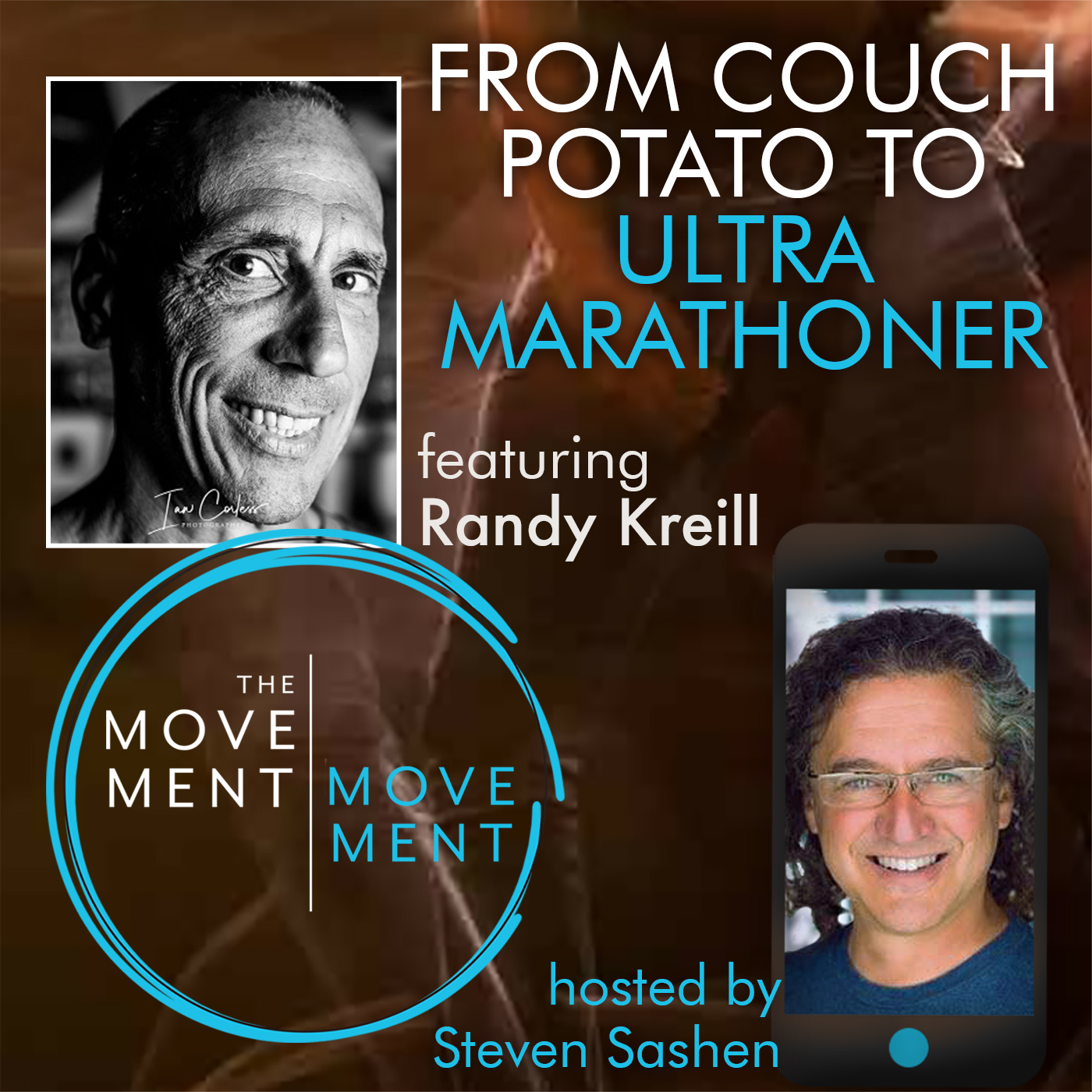 The MOVEMENT Movement