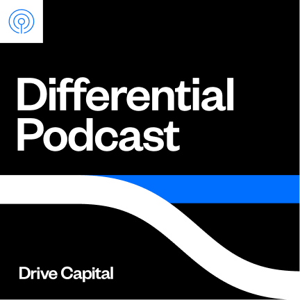 Differential