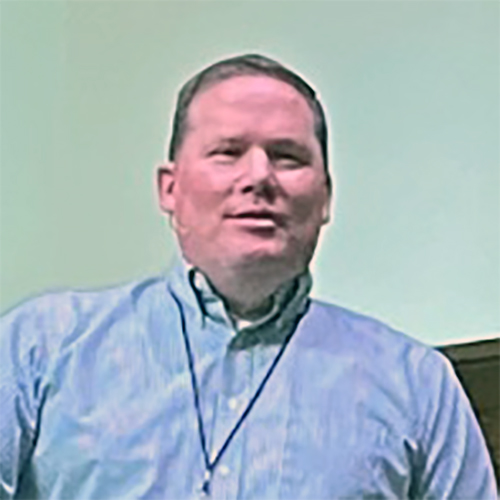 Broadway Church of Christ Sermon Series