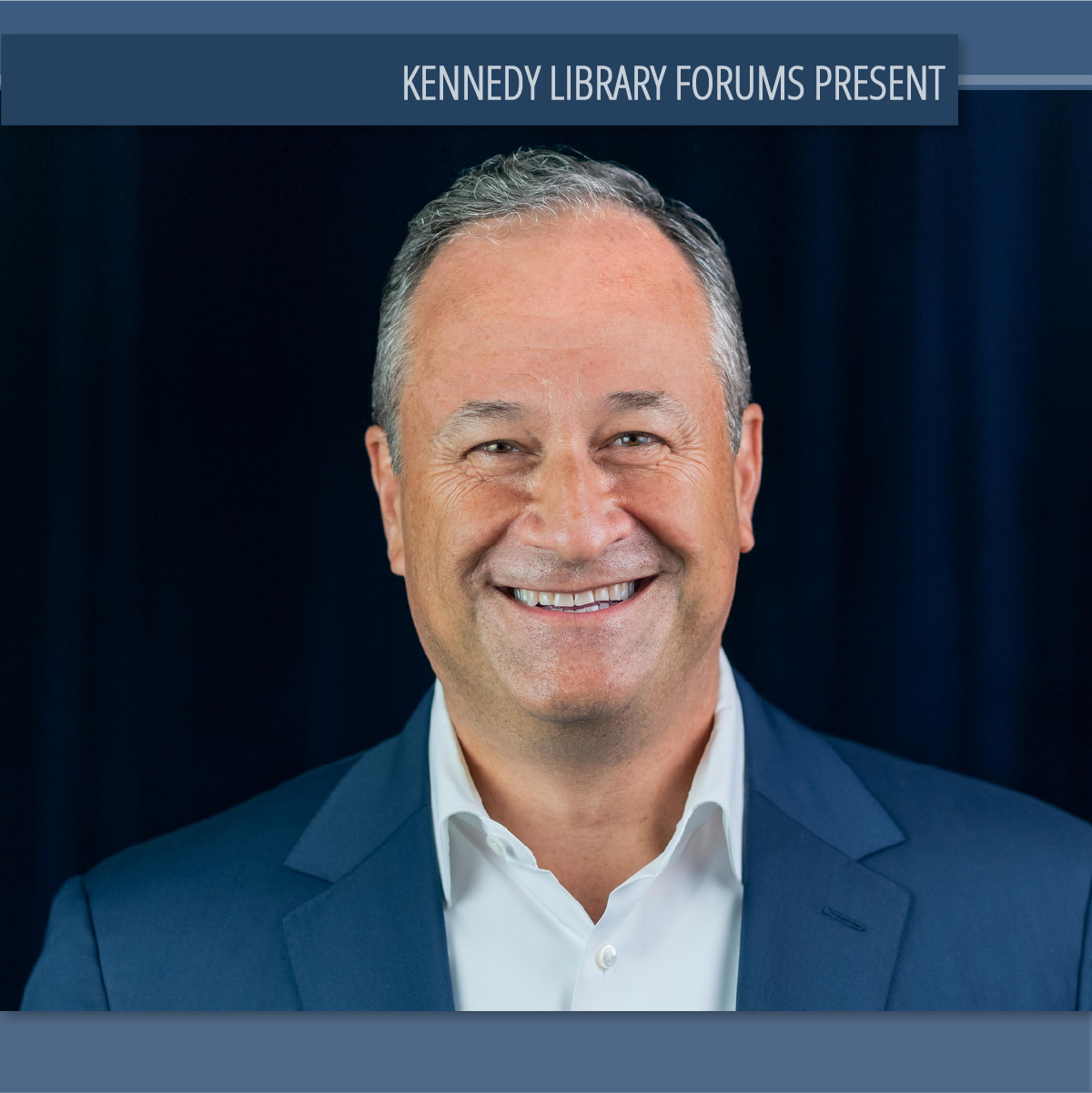 JFK Library Forums