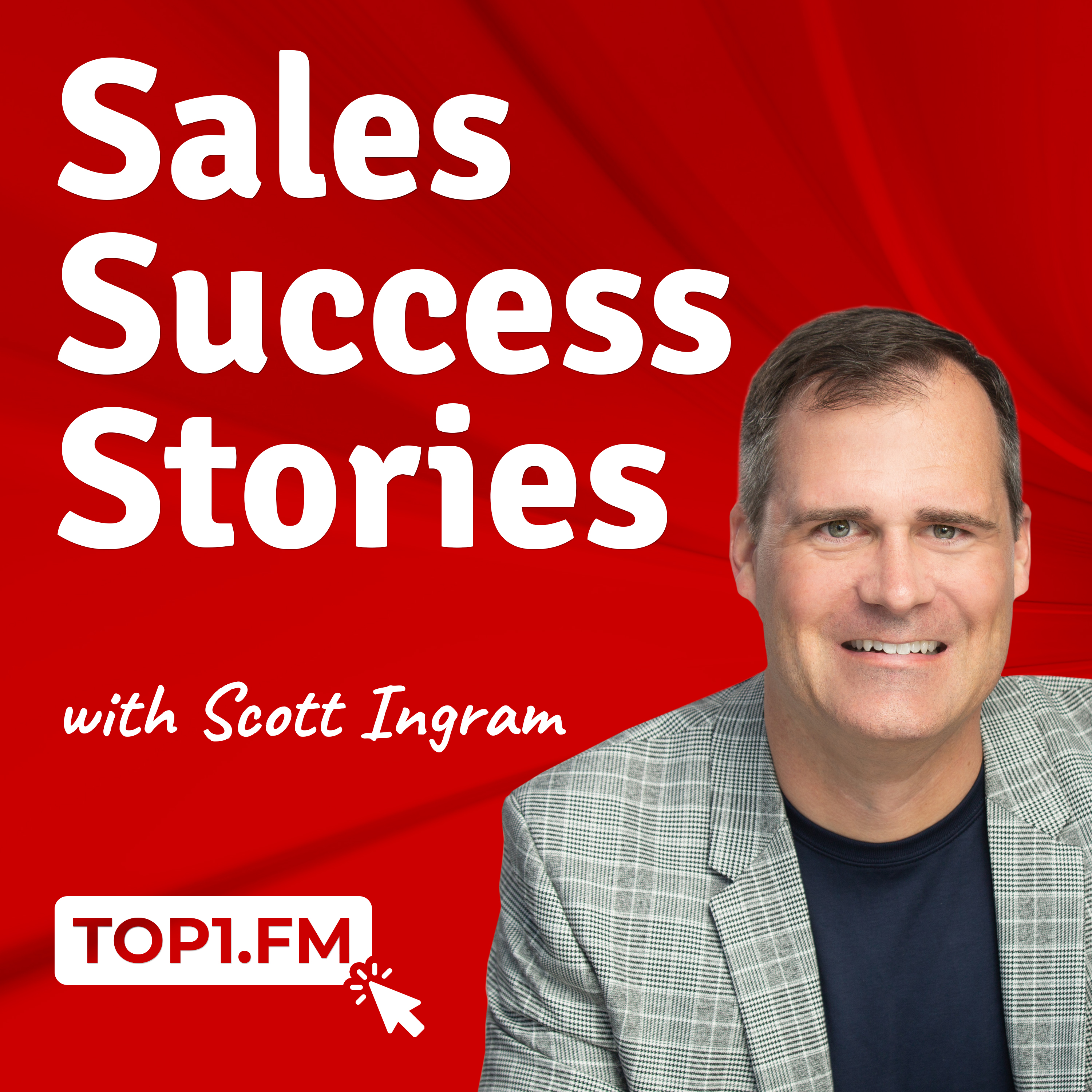 cover of episode 184: Morgan Cumiskey, Drata’s Top AE on Overcoming Sales Challenges with Authenticity and Empathy