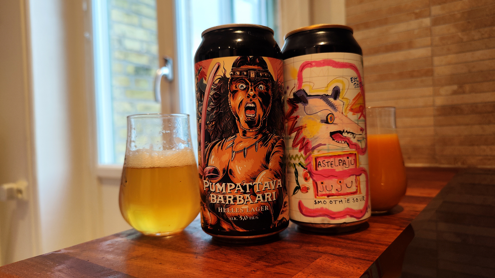 what\'s on tap podcast
