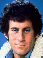 Coping Conversations