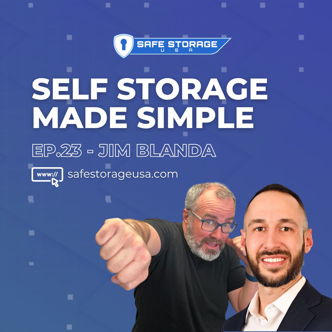 Defining your Niche Podcast