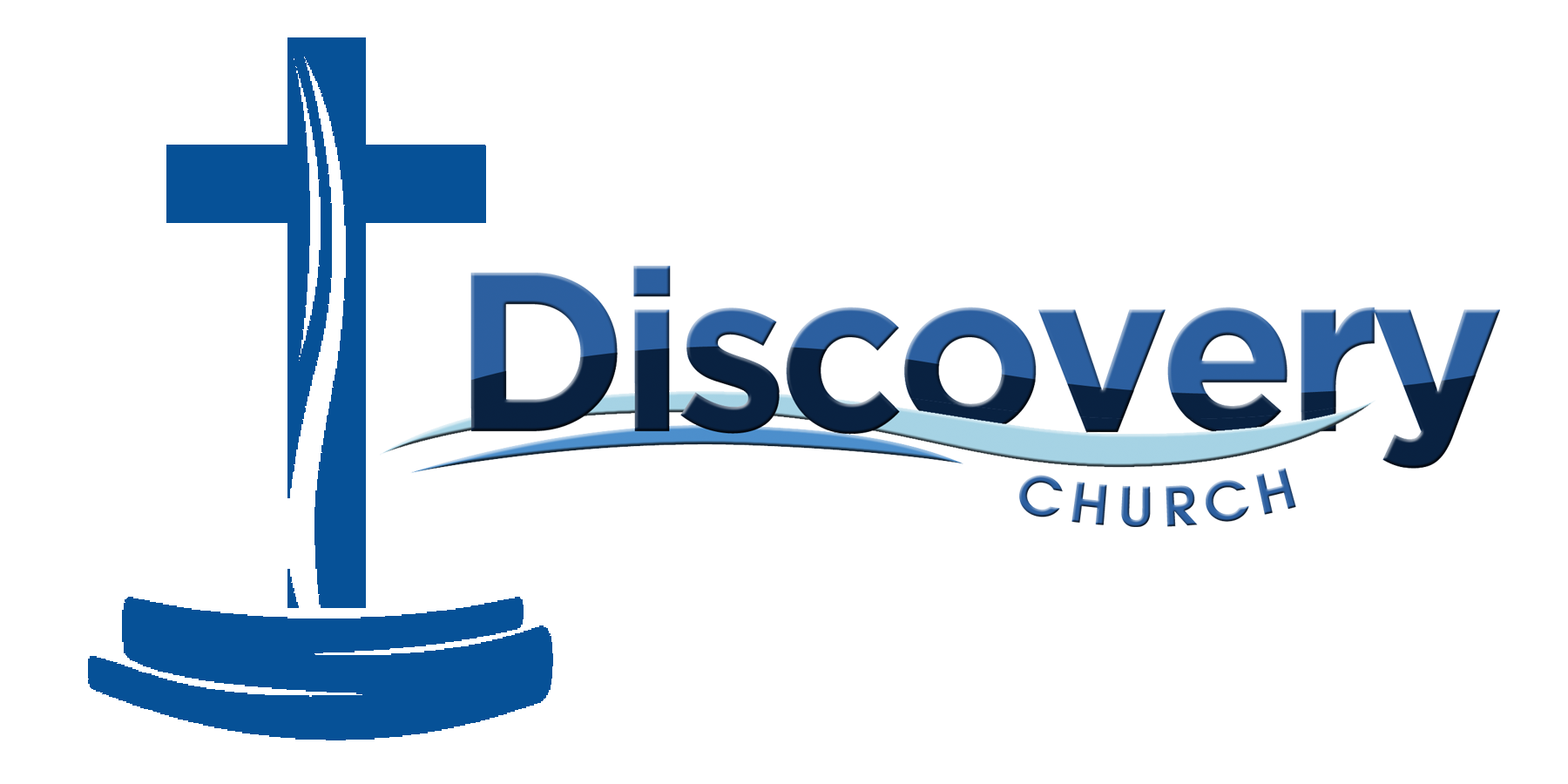 Discovery Church Hky
