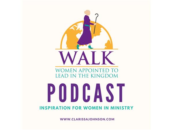 WOMEN APPOINTED TO LEAD IN THE KINGDOM