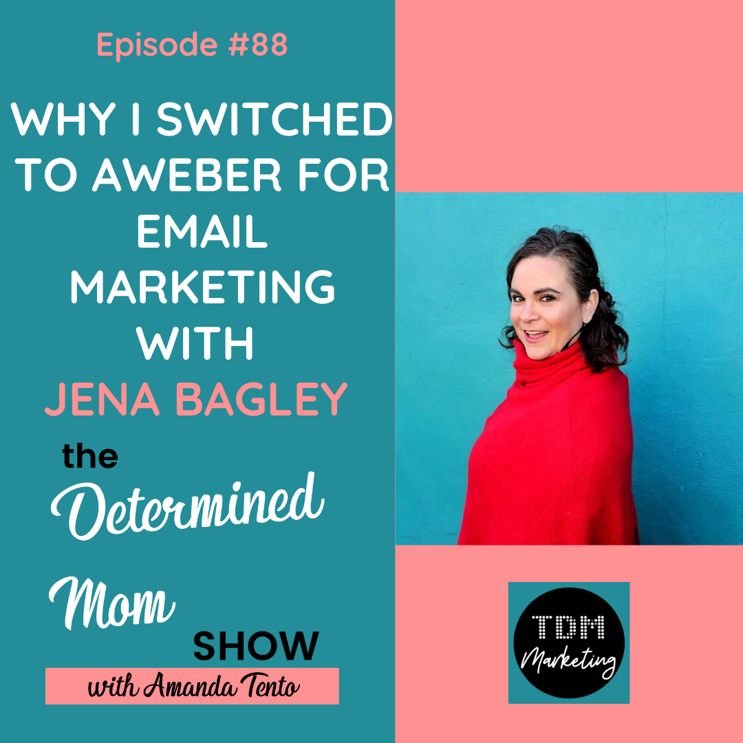 The Marketing Hygiene Podcast