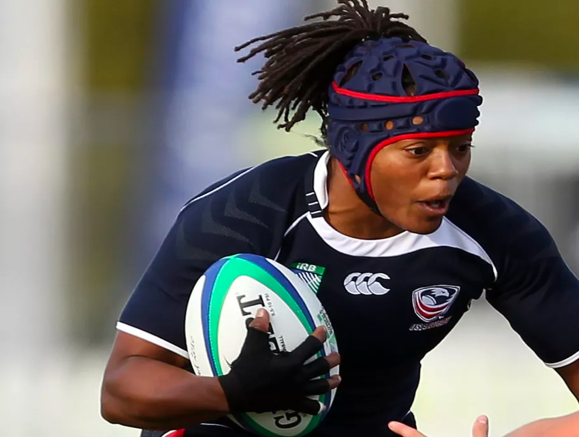 Mom Founder Imagination Hub