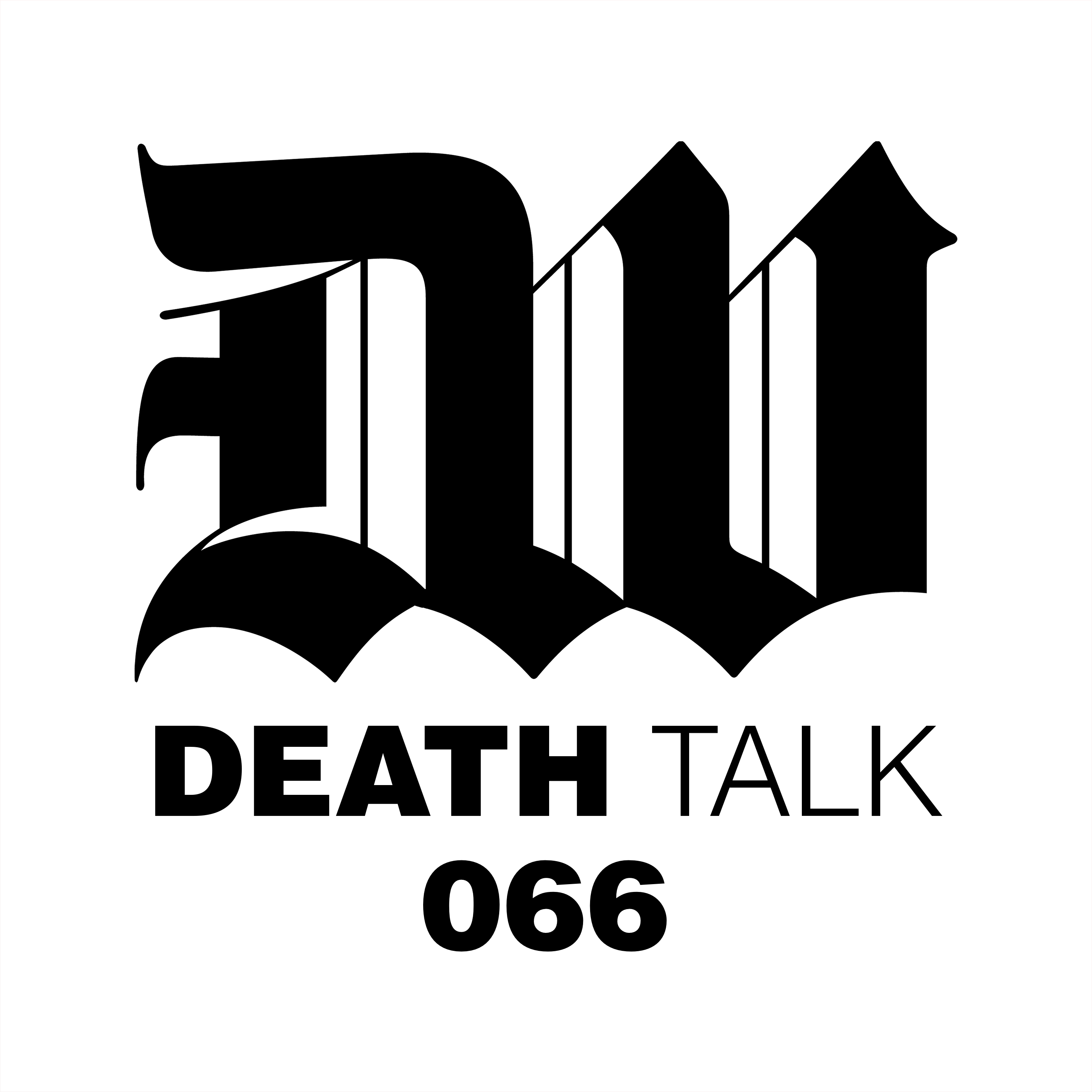 Deathwish.fm