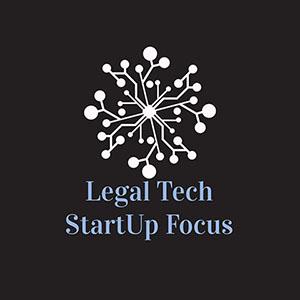 cover of episode Ep 004 Interview with Jeroen Plink of Clifford Chance Applied Solutions
