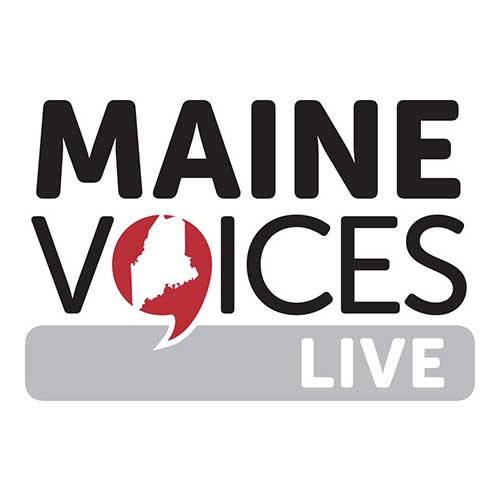 Portland Press Herald Audio