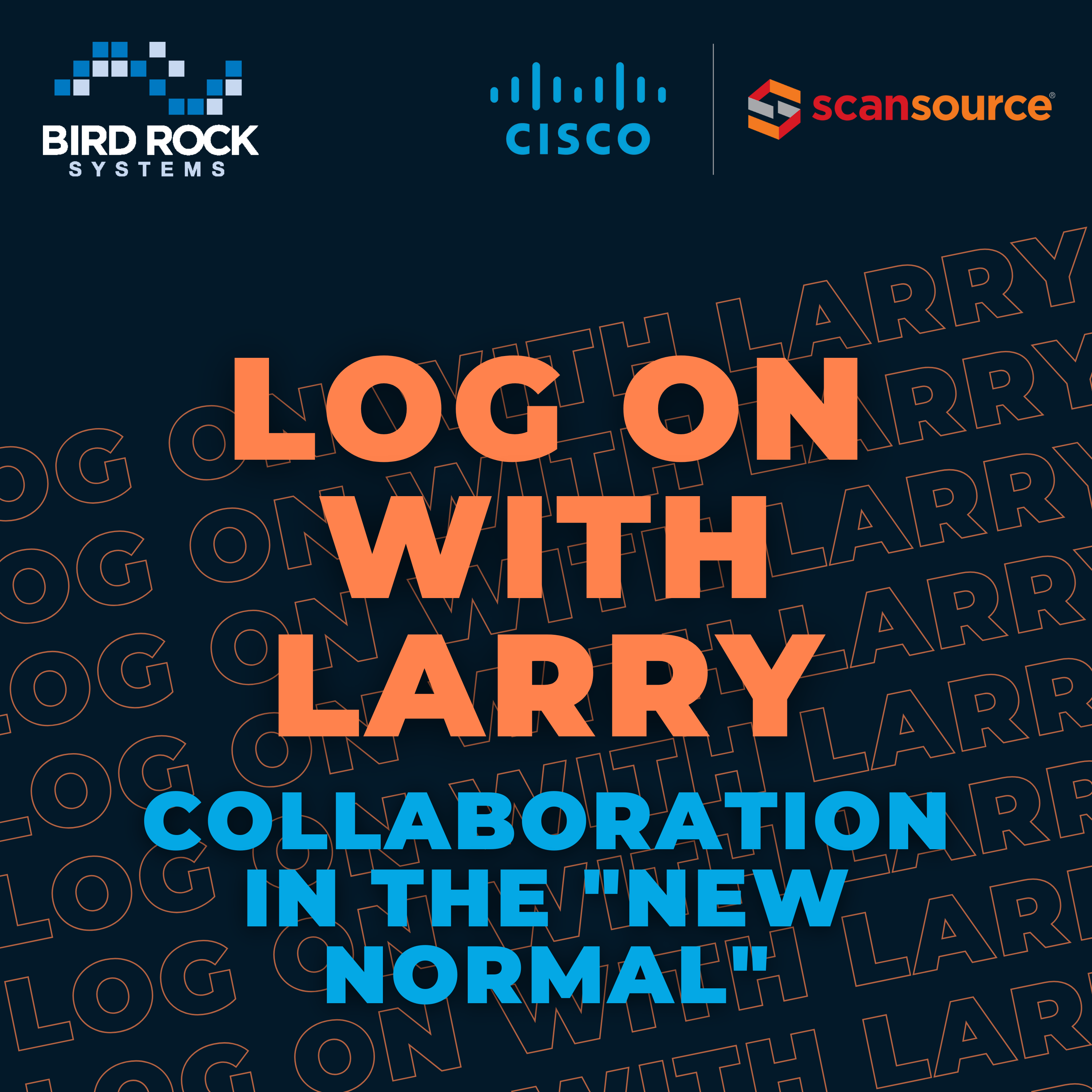 Collaboration In The 
