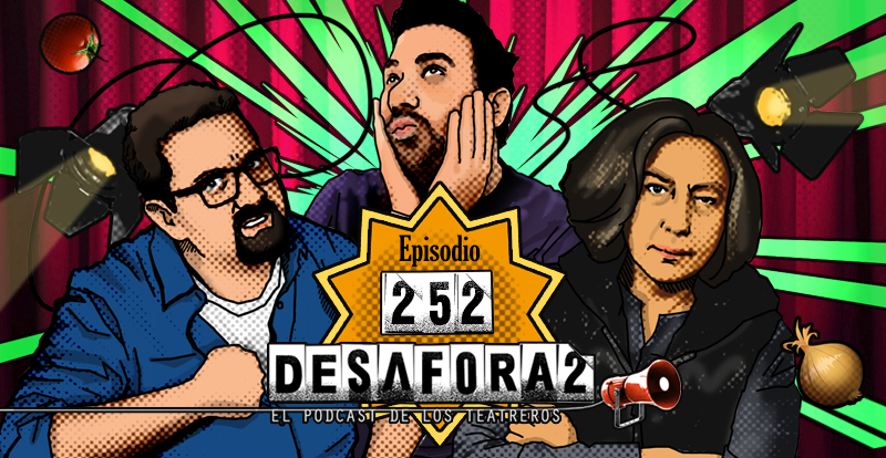 Desafora2