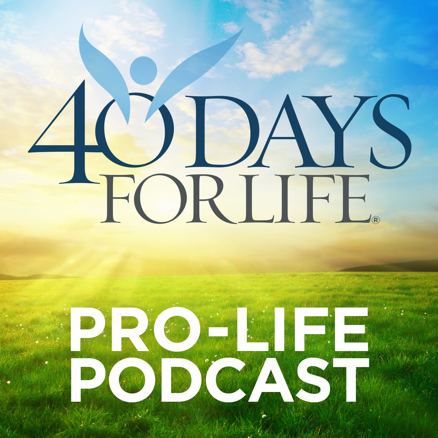 Backfired! When Abortion Supporters Turn Away Their Own Business--PODCAST Season 9, Episode 2