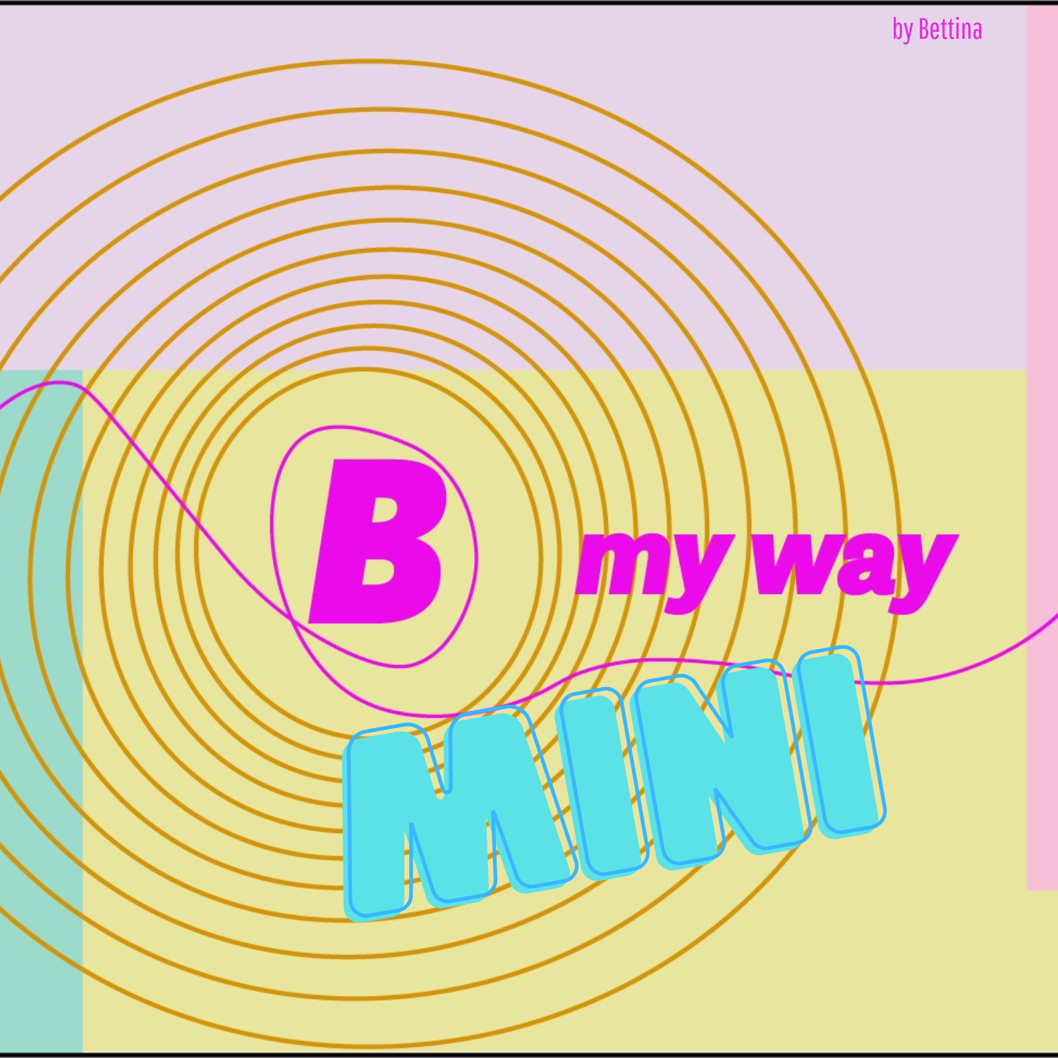 Schichtwechsel (ehemals bmyway)