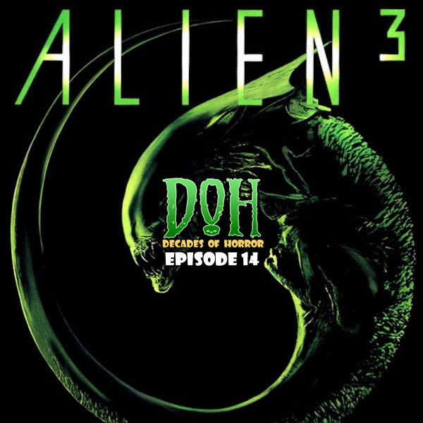 Episode Logo