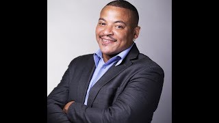 The Brooklyn Boardroom with J. Christopher