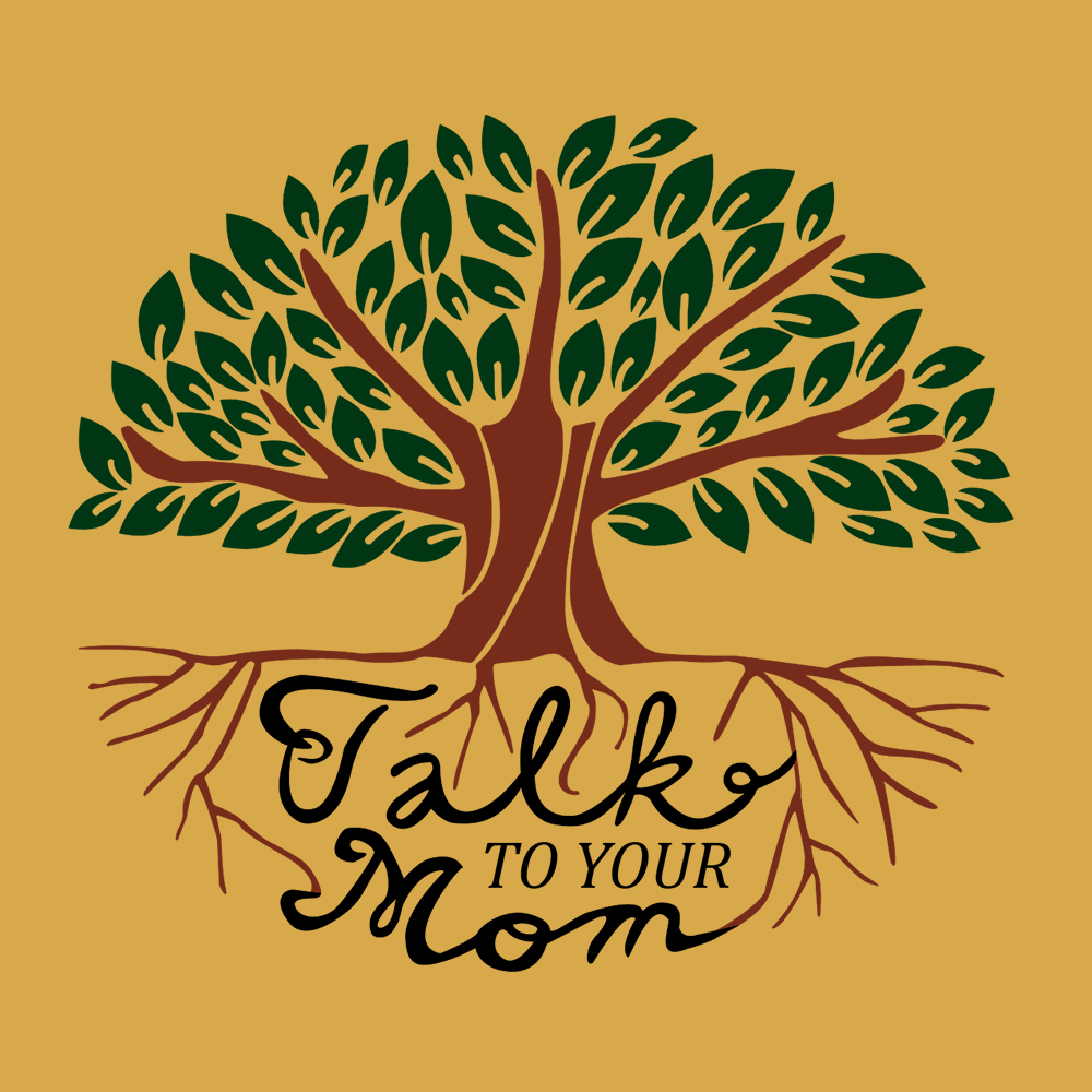 Mom, How Do You Recover From Heartache?