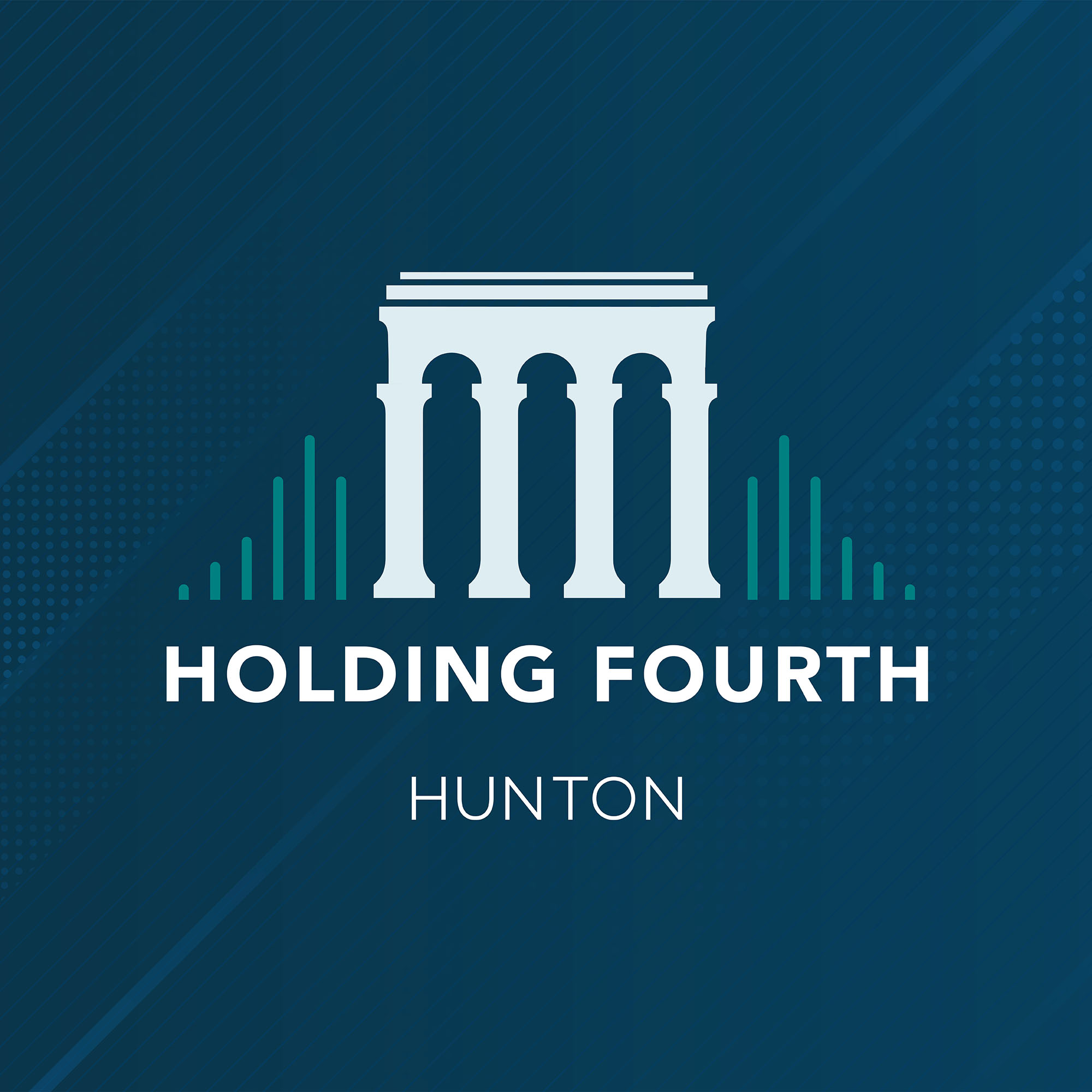 Holding Fourth by Hunton Andrews Kurth LLP