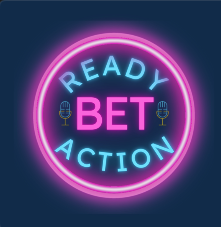 NBA Playoff and soccer picks for 05/03